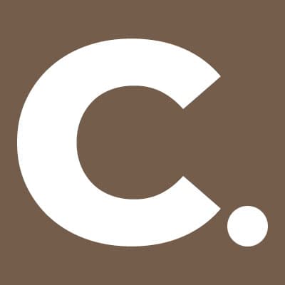 Colorica Logo